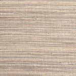 Phillip Jeffries - Coastline Grass - Image 8