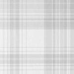 Phillip Jeffries - Preppy Plaid