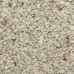 Phillip Jeffries - Granite - Image 9