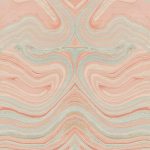Phillip Jeffries - Ripples - Image 6