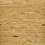 Phillip Jeffries - Extra Fine Arrowroot - Image 6