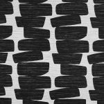 Phillip Jeffries - Vinyl Stacked