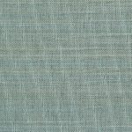 Phillip Jeffries - Horsehair - Image 6