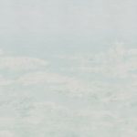 Phillip Jeffries - Sky - Image 2