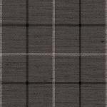 Phillip Jeffries - Georgian Grid - Image 6