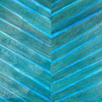 Phillip Jeffries - St. Barts Serenity - Image 7