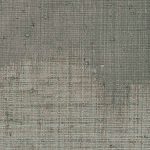 Phillip Jeffries - Glazier - Image 5