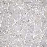 Phillip Jeffries - Palm Paradise - Image 7
