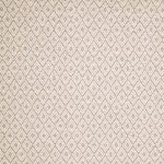 Phillip Jeffries - Vinyl Maldives Weave - Image 8
