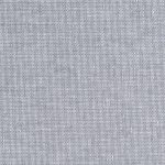 Phillip Jeffries - Pastoral Linen - Image 10