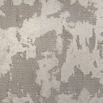 Phillip Jeffries - Soho Shimmer - Image 6