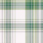 Phillip Jeffries - Preppy Plaid - Image 7