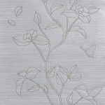 Phillip Jeffries - Garden Grass - Image 5