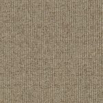 Phillip Jeffries - Gramercy Weave - Image 12