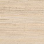 Phillip Jeffries - Abaca Harvest - Image 11