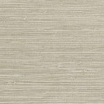 Phillip Jeffries - Vinyl Shoreline Grass - Image 11