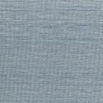 Phillip Jeffries - Star Dust Silk - Image 6