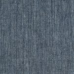 Phillip Jeffries - Chateau Linen - Image 17