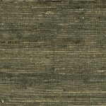 Phillip Jeffries - Extra Fine Arrowroot - Image 42