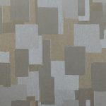 Phillip Jeffries - Vinyl Metallic Montage - Image 3