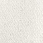 Phillip Jeffries - Compass Weave - Image 5