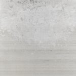 Phillip Jeffries - Metallic Ombre - Image 8