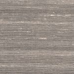 Phillip Jeffries - Solstice Silk - Image 16