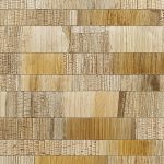 Phillip Jeffries - Boho Block - Image 3