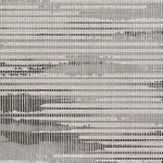 Phillip Jeffries - Desert Dunes - Image 6