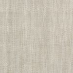 Phillip Jeffries - Vinyl Sevilla Weave - Image 4