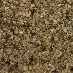 Phillip Jeffries - Granite - Image 4