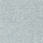 Phillip Jeffries - Gramercy Weave - Image 10