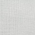 Phillip Jeffries - Lush Linen