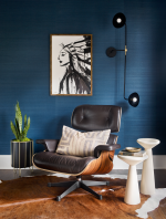 Phillip Jeffries - Abaca Harvest - Image 3