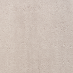 Phillip Jeffries - Watermark