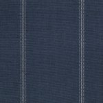 Phillip Jeffries - Jackson Stripe - Image 4