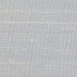 Phillip Jeffries - Vinyl Solstice Silk - Image 2