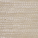 Phillip Jeffries - Vinyl Strie - Image 14