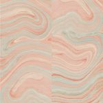 Phillip Jeffries - Ripples - Image 5