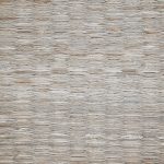 Phillip Jeffries - Thatched Raffia - Image 5