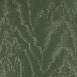 Phillip Jeffries - Vinyl Grand Moire - Image 20