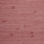 Phillip Jeffries - Juicy Jute - Image 25