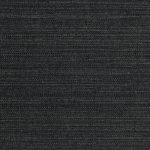 Phillip Jeffries - Abaca Harvest - Image 22