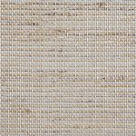 Phillip Jeffries - Seaside Jute - Image 3