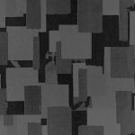 Phillip Jeffries - Vinyl Metallic Montage - Image 6