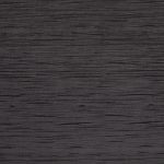 Phillip Jeffries - Velvet Vibes - Image 11