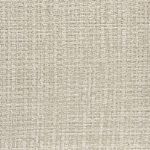 Phillip Jeffries - Vinyl Grassland - Image 2