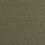 Phillip Jeffries - Abaca Royale - Image 5