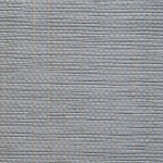 Phillip Jeffries - Tranquil Weave - Image 6