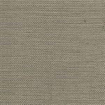 Phillip Jeffries - Glazed Weave - Image 3